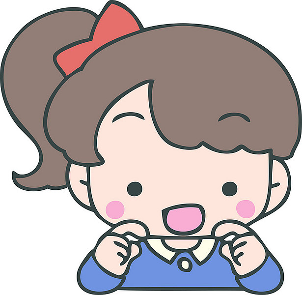 おしらせ本文表示用ページ 公益財団法人 北九州市身体障害者福祉協会 おしらせ本文表示用ページ 公益財団法人 北九州市身体障害者福祉協会