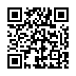 OBL申込用QRコード